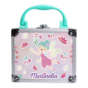 Trusa cosmetice Fairy Things Fantasy, Martinelia, 85486
