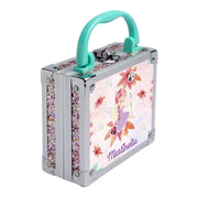 Trusa cosmetice Fairy Things Fantasy, Martinelia, 85486