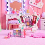 Casetă machiaj Butterfly Fairy Things, Martinelia, 85487