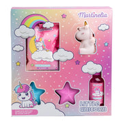 Set baie Little Unicorn, Martinelia, 85496