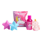 Set baie Little Unicorn, Martinelia, 85496