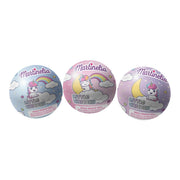 Set 12 Bile machiaj Magic Little Unicorn, Martinelia, 85507