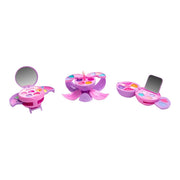 Set 12 Bile machiaj Magic Little Unicorn, Martinelia, 85507