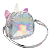 Gentuta Glam Little Unicorn, Martinelia, 85509