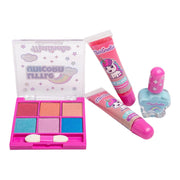 Gentuta Glam Little Unicorn, Martinelia, 85509