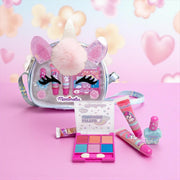 Gentuta Glam Little Unicorn, Martinelia, 85509