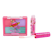 Gentuta cu cosmetice Super Girl, Martinelia, 85540