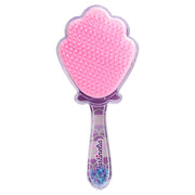 Perie de par violet, Mermaid Shell, 90034, Martinelia