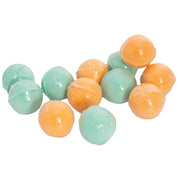 Set 12 bombe efervescente pentru baie, Little Dinosaur , 180g, Martinelia, 90367