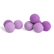 Set 12 pachete bile efervescente de baie Crush Martinelia 91500