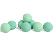 Set 12 pachete bile efervescente de baie Crush Martinelia 91500