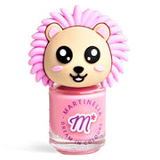 Set 24 Lac de unghii My Best Friends, Martinelia 90012, 3 ml