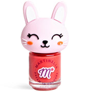 Set 24 Lac de unghii My Best Friends, Martinelia 90012, 3 ml