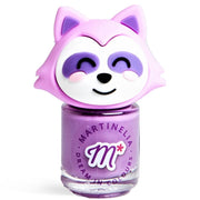 Set 24 Lac de unghii My Best Friends, Martinelia 90012, 3 ml