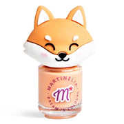 Set 24 Lac de unghii My Best Friends, Martinelia 90012, 3 ml