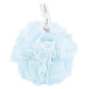 Burete de baie plasa Pastel, MyCosmetics®, 44g