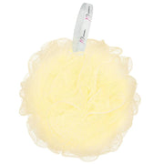 Burete de baie plasa Pastel, MyCosmetics®, 44g