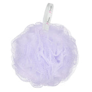 Burete de baie plasa Pastel, MyCosmetics®, 44g