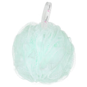 Burete de baie plasa Pastel, MyCosmetics®, 44g