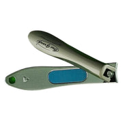 Unghiera argintie One Group