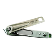 Unghiera pentru colturi, One Group