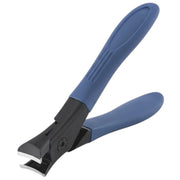 Unghiera One Group tip Cleste, Colorata
