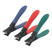 Unghiera One Group tip Cleste, Colorata