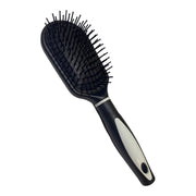 Perie par ovala Chique