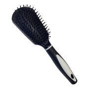 Perie par ovala Chique