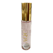 Tester apa de toaleta Purple Seduction 44026