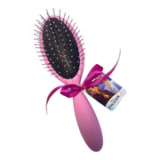 Perie pentru par Frozen, Soft Touch, fetite, 1710
