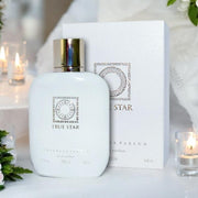 Apa de Parfum Cote d'Azur True Star, Femei, 100 ml