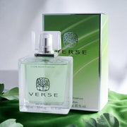 Apa de Parfum Cote d'Azur Verse, Femei, 100 ml