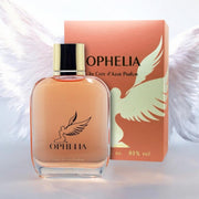 Apa de Parfum Cote d'Azur Ophelia, Femei, 100 ml