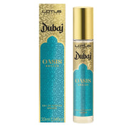 Set Parfumuri Unisex Lotus Dubaj (30 buc + 6 testere)