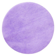 Discuri tonifiante calmante – centella asiatica & complex multi-ceramide, IDC Institute,  90384, 100 bucati