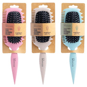 Set 12 perii de par pentru definirea buclelor, Idc Institute, 99118