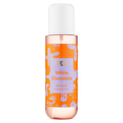 Spray corp White Chocolate, ciocolata, vanilie, tonka 250ml, LPDO