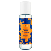Spray corp Pesca Crumble, piersica,mar, mosc, 250ml, LPDO
