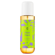 Spray corp Musk Glace, vanilie si caramel, 250ml, LPDO