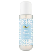 Spray corp Milk Shake, caramel, lapte, cocos, vanilie, 250ml, LPDO