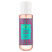 Spray corp Cocco Cream, cocos, vanilie si caramel, 250ml, LPDO