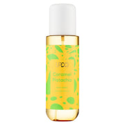 Spray corp Caramel Pistachio, caramel, fistic, vanilie, 250ml, LPDO