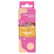 Ser bifazic cu Vitamina C, IDC Institute, 30ml, 90205