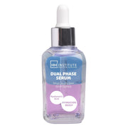 Ser facial bifazic cu acid hialuronic, Idc Institute, 99031