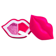 Duo Mască de Noapte si scrub pentru buze , IDC Institute, 90381