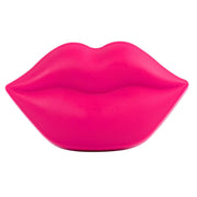 Duo Mască de Noapte si scrub pentru buze , IDC Institute, 90381