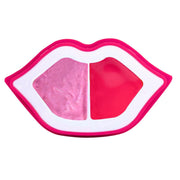 Duo Mască de Noapte si scrub pentru buze , IDC Institute, 90381