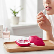 Duo Mască de Noapte si scrub pentru buze , IDC Institute, 90381