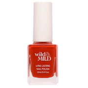 Set Merry & Bright, 5x12ml Limited Edition – Christmas Collection, 63065, Wild&Mild